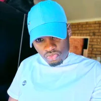 original sound - sphephelozikhali_