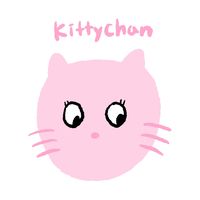 kittychan.office
