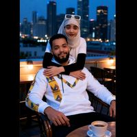 emran1239