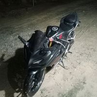 suara asli - jayaaaaa ajaa