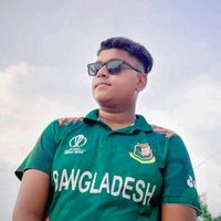 khairulalom275