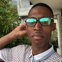 boss_sicot.02