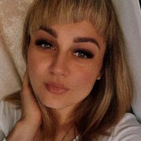 li_gribkova_official