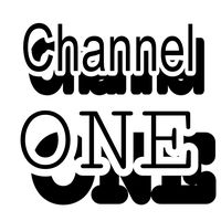 channel.one36