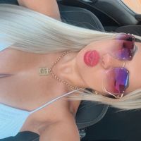natiiflorentin
