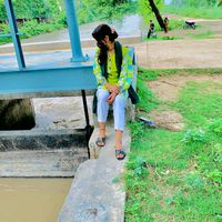 dr.ayesha881