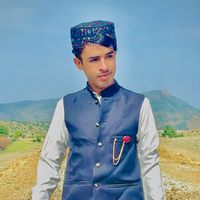 shakoorbugti8