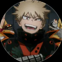 original sound - js.silencio3