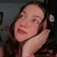 abbapadre_7
