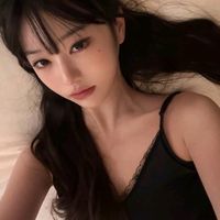 오리지널 사운드 - Heart S2 Wonyy