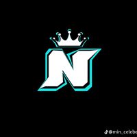 nay..54