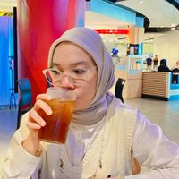 siiuliing
