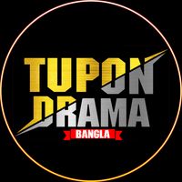 original sound - ⎯⃝ TUPON_DRAMA⋆⃝⛎