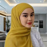 mikhahijab