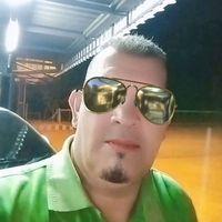 dyn3dskjp9ii