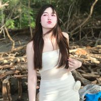 suleeporn.16