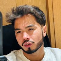 spg_diaz