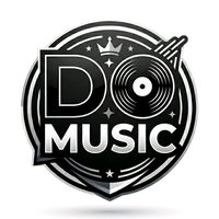 suara asli - DO MUSIC