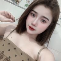 nhạc nền - Trúcc kẹoo🍬
