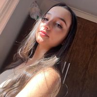 juliaacarvalhom
