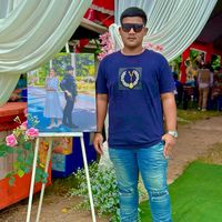 เสียงต้นฉบับ - หมอน ซอยเเคบ 🕶️⚡️