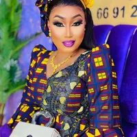 original sound - amibagre2