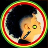 original sound - pk_qk77