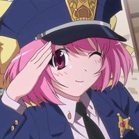 オリジナル楽曲 - 顔面崩壊スターレイル