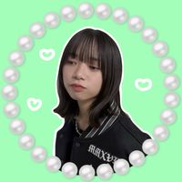 haru____yo