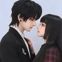 original sound - revlicca_fanbase