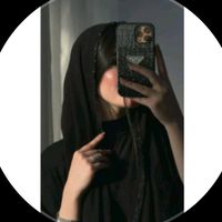 warda_hou_yawr