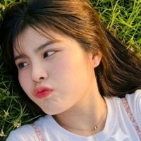 original sound - Su Su