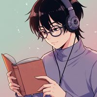 original sound - Favorite this song ⭐