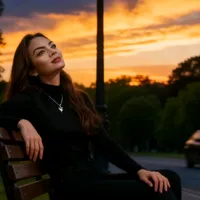 original sound - eviayang7