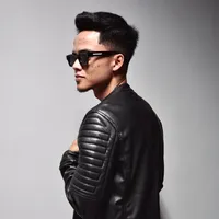 Andai Tak Sendiri PY