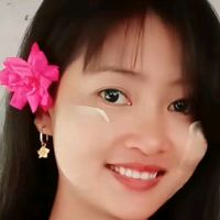 မူရင်းအသံ - ဖူးဖူး