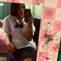 เสียงต้นฉบับ - FB:วอ'อา