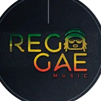 original sound - t.reggae_music