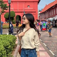 atiqahshalihin_