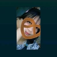 usermine020