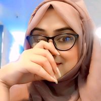 anixh_official_22