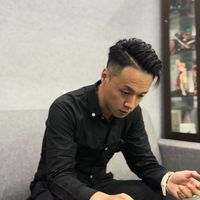 原聲 - 金色陽光中古車倉
