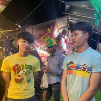 teerawat_0