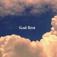 No importa cuántos enemigos son..