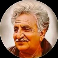 ghani___khan___baba