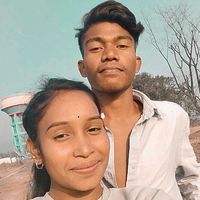 mamatasamuel088