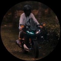 original sound