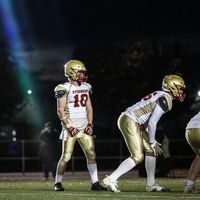 bigboyryan8