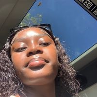 oratile.mabena0