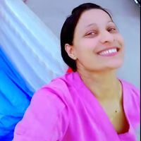 nimashadewmi720